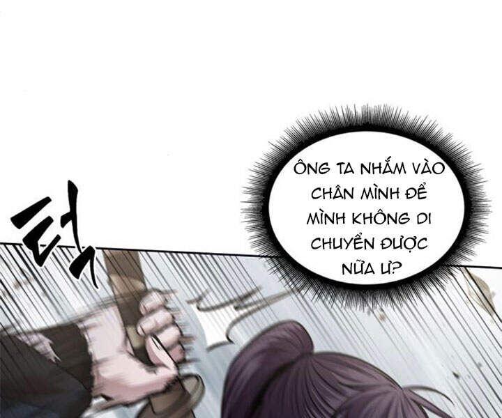 Ngã Lão Ma Thần Chapter 80 - 91