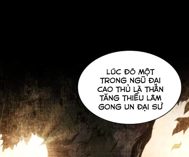 Ngã Lão Ma Thần Chapter 82 - 156