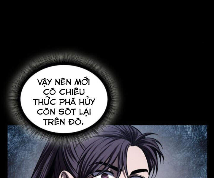 Ngã Lão Ma Thần Chapter 82 - 178