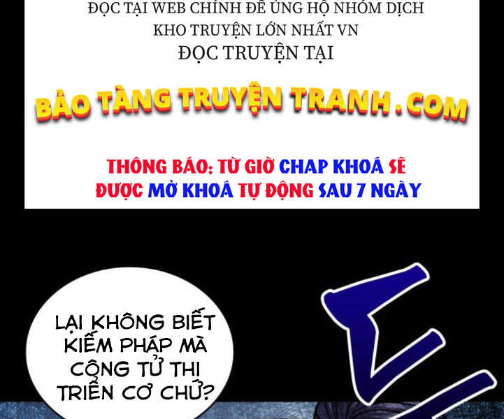 Ngã Lão Ma Thần Chapter 82 - 222