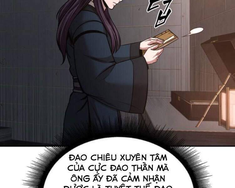 Ngã Lão Ma Thần Chapter 83 - 200