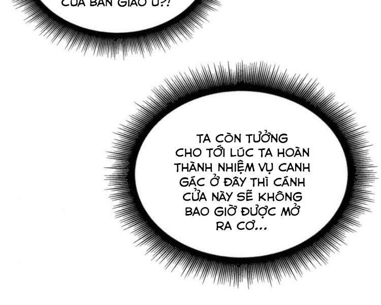 Ngã Lão Ma Thần Chapter 83 - 81