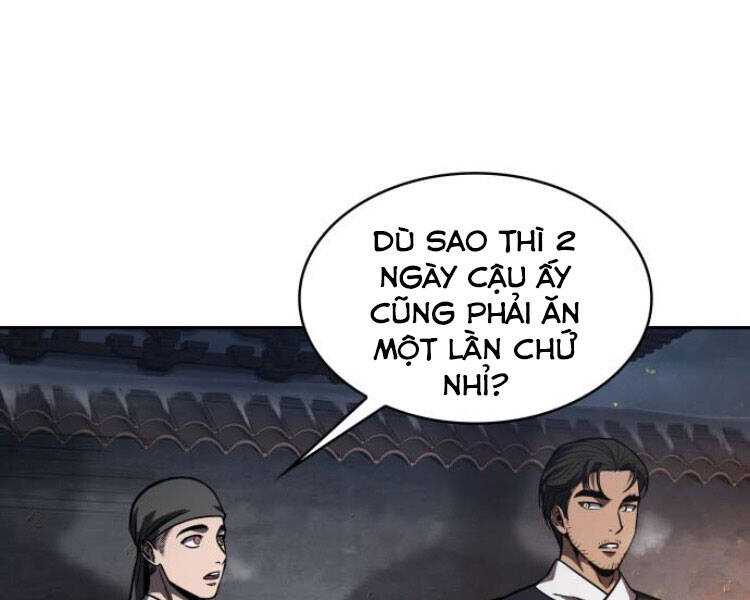 Ngã Lão Ma Thần Chapter 84 - 124