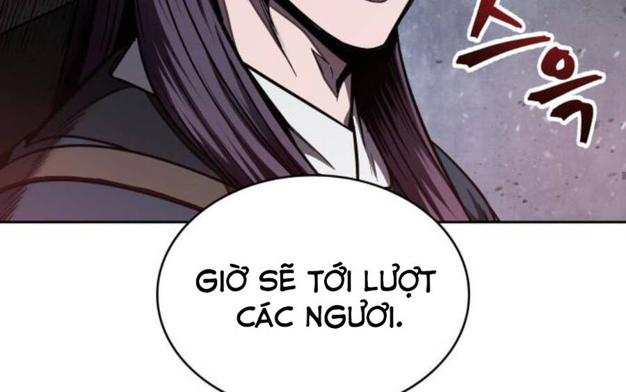 Ngã Lão Ma Thần Chapter 85 - 101