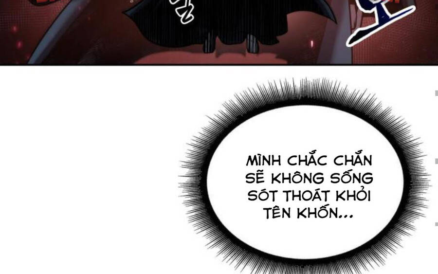 Ngã Lão Ma Thần Chapter 85 - 109