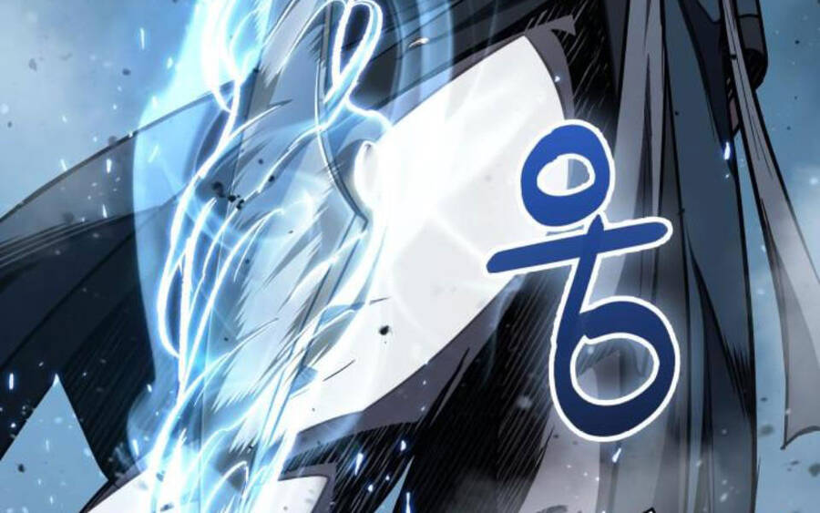 Ngã Lão Ma Thần Chapter 85 - 14