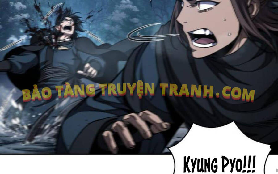 Ngã Lão Ma Thần Chapter 85 - 131