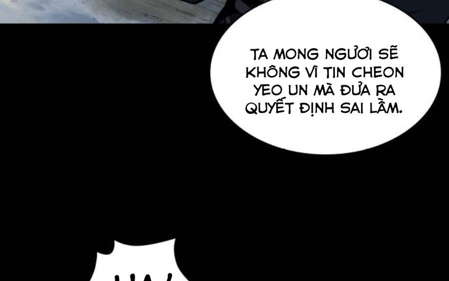 Ngã Lão Ma Thần Chapter 85 - 166