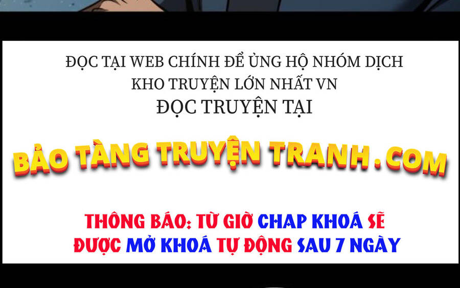 Ngã Lão Ma Thần Chapter 85 - 183