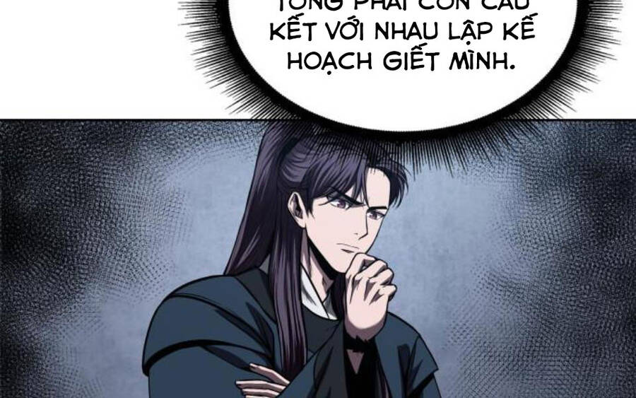 Ngã Lão Ma Thần Chapter 85 - 199