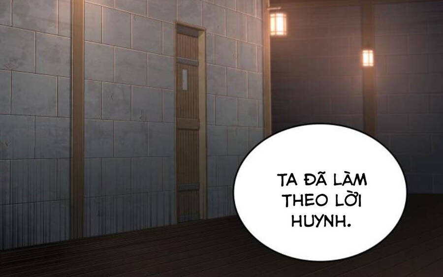 Ngã Lão Ma Thần Chapter 85 - 209