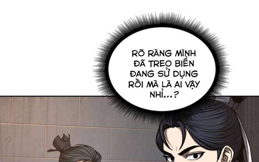 Ngã Lão Ma Thần Chapter 85 - 229