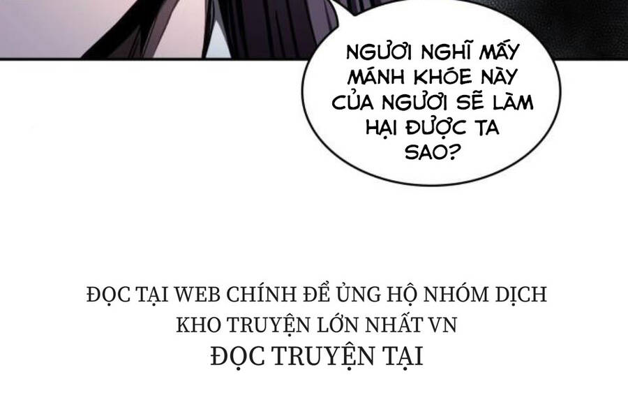 Ngã Lão Ma Thần Chapter 85 - 34