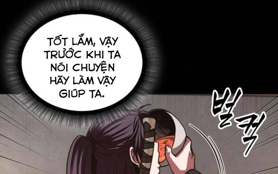 Ngã Lão Ma Thần Chapter 85 - 52