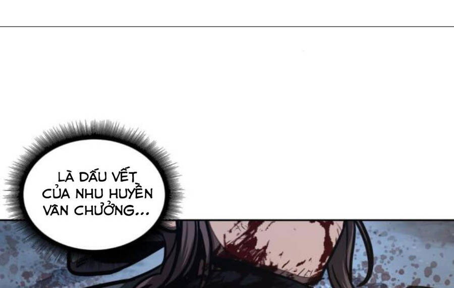 Ngã Lão Ma Thần Chapter 86 - 102