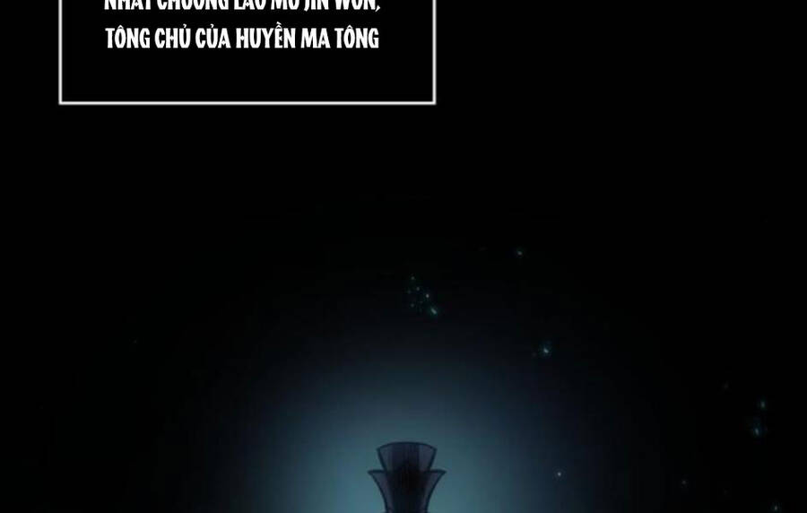 Ngã Lão Ma Thần Chapter 86 - 114