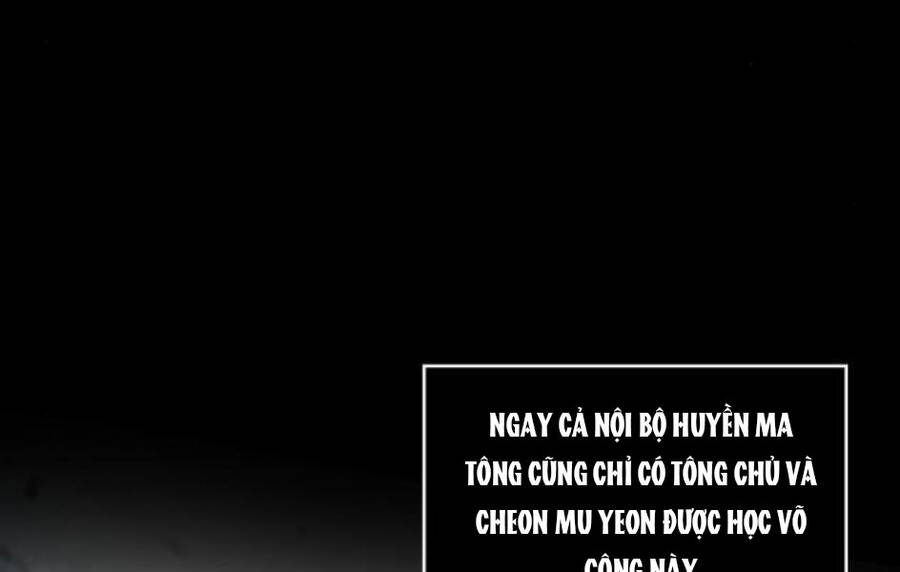 Ngã Lão Ma Thần Chapter 86 - 118