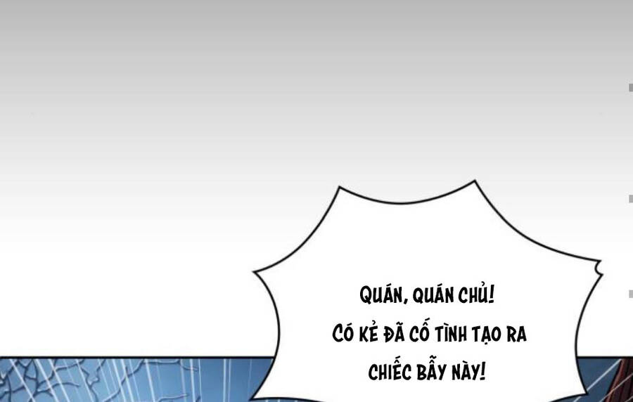 Ngã Lão Ma Thần Chapter 86 - 132