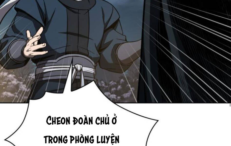 Ngã Lão Ma Thần Chapter 86 - 134