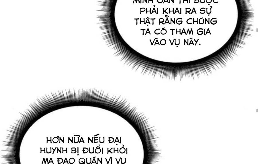 Ngã Lão Ma Thần Chapter 86 - 142