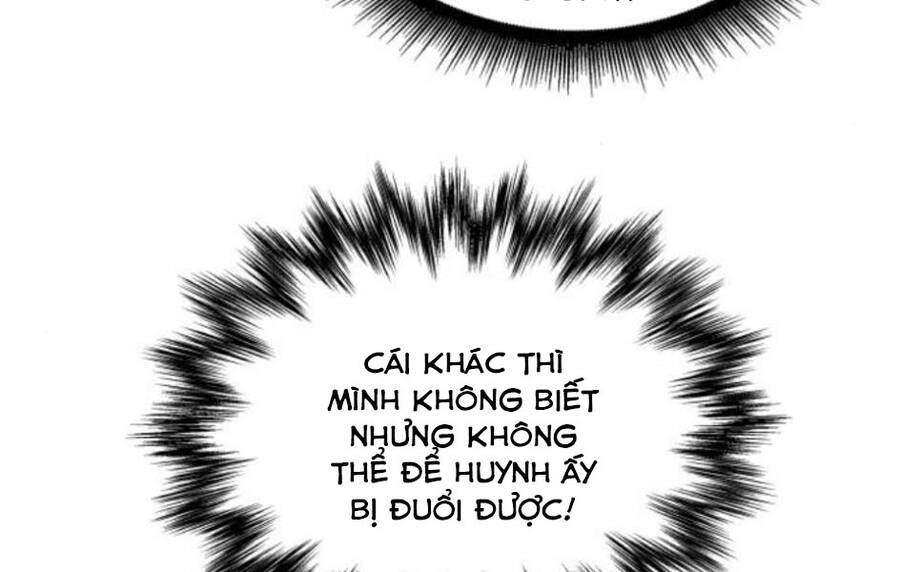 Ngã Lão Ma Thần Chapter 86 - 145