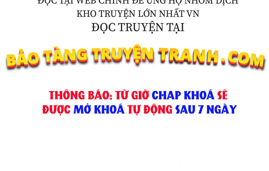 Ngã Lão Ma Thần Chapter 86 - 156