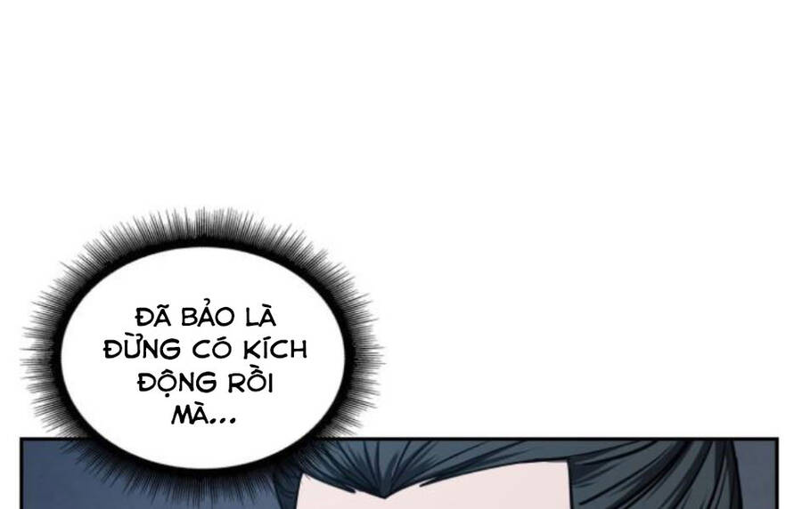 Ngã Lão Ma Thần Chapter 86 - 157