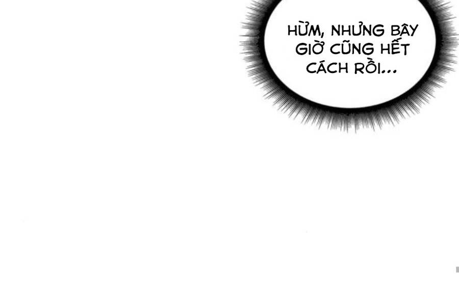 Ngã Lão Ma Thần Chapter 86 - 159