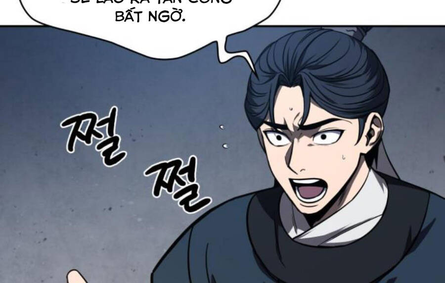 Ngã Lão Ma Thần Chapter 86 - 162