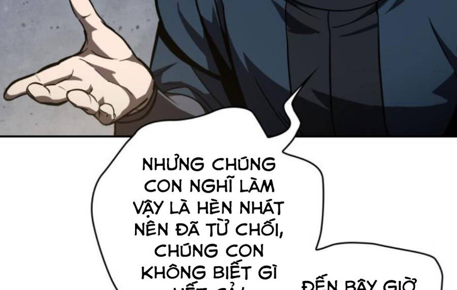 Ngã Lão Ma Thần Chapter 86 - 163