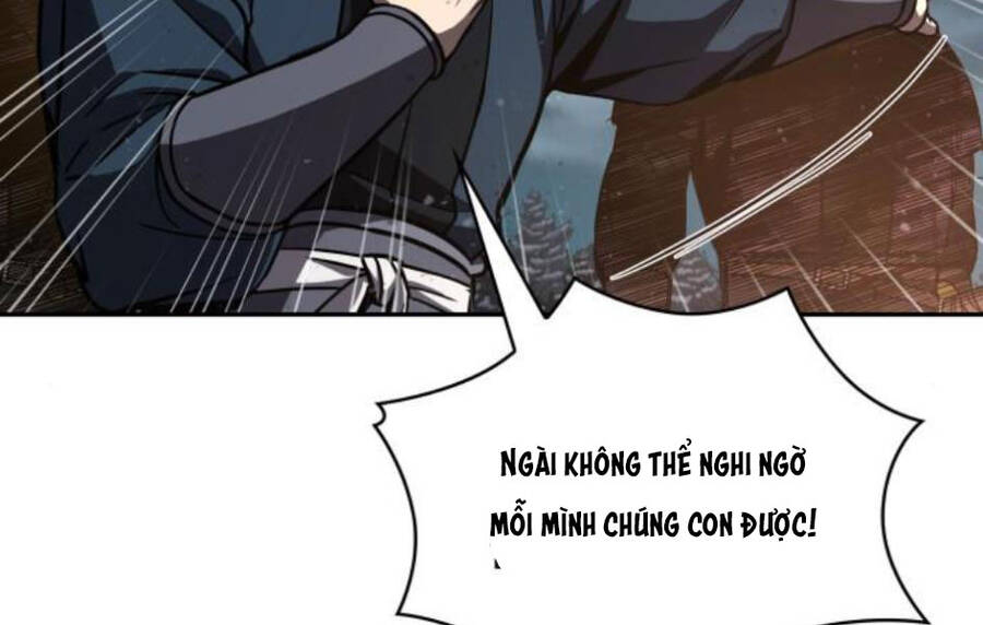 Ngã Lão Ma Thần Chapter 86 - 167