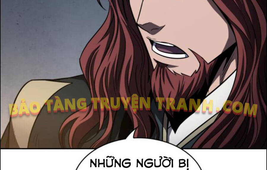 Ngã Lão Ma Thần Chapter 86 - 170