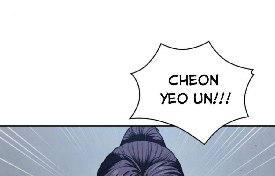 Ngã Lão Ma Thần Chapter 86 - 186