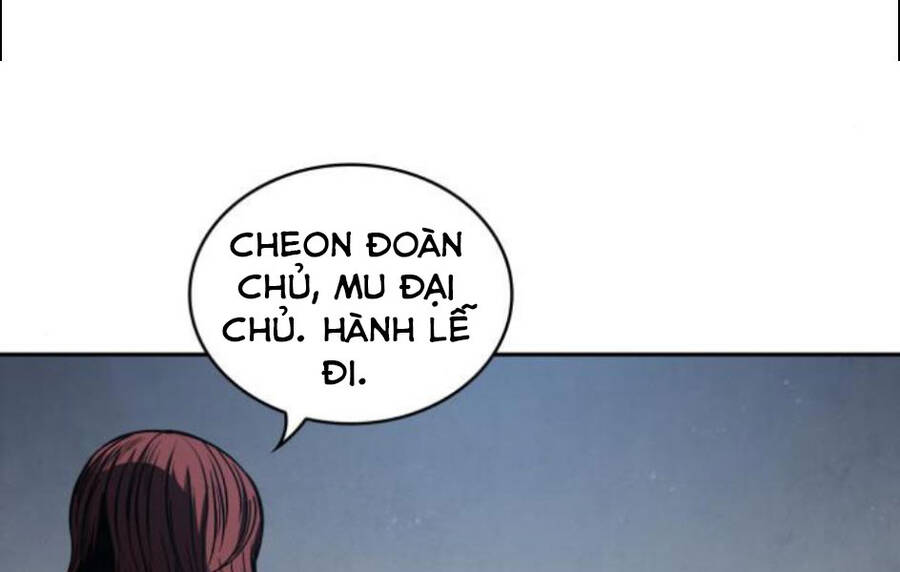 Ngã Lão Ma Thần Chapter 86 - 194