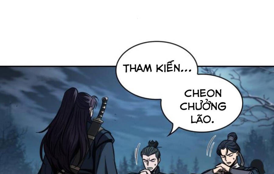 Ngã Lão Ma Thần Chapter 86 - 206