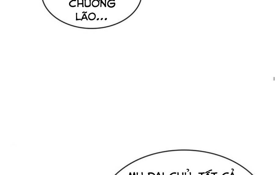 Ngã Lão Ma Thần Chapter 86 - 208