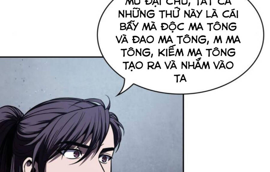 Ngã Lão Ma Thần Chapter 86 - 209