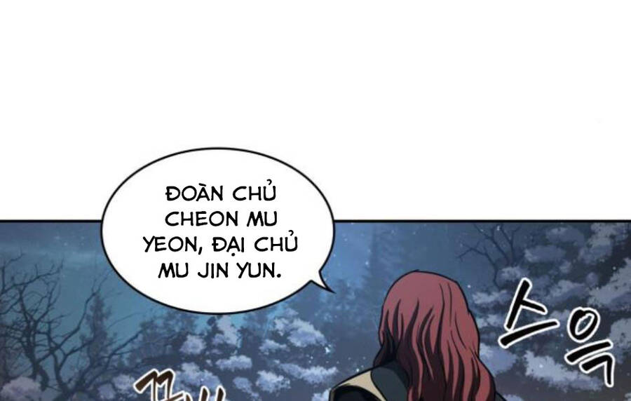 Ngã Lão Ma Thần Chapter 86 - 22