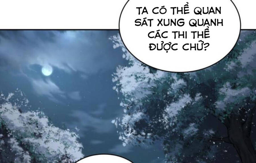 Ngã Lão Ma Thần Chapter 86 - 212