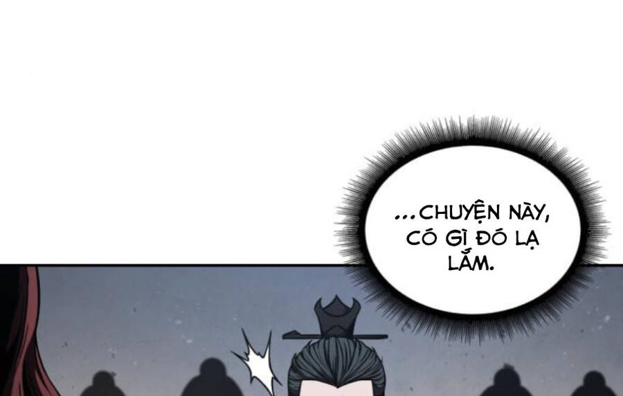 Ngã Lão Ma Thần Chapter 86 - 220