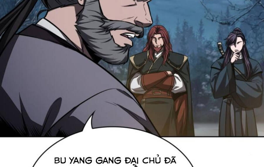 Ngã Lão Ma Thần Chapter 86 - 224