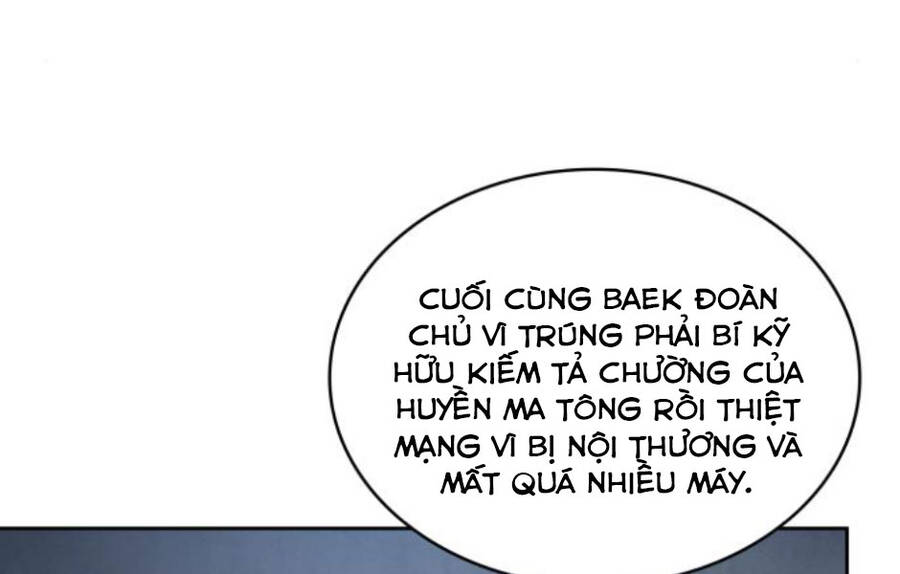 Ngã Lão Ma Thần Chapter 86 - 226