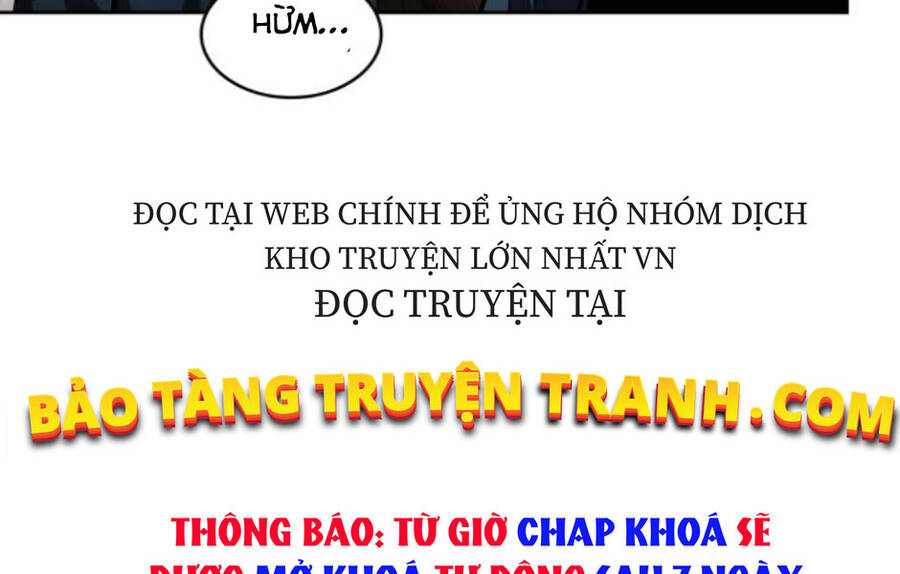 Ngã Lão Ma Thần Chapter 86 - 228