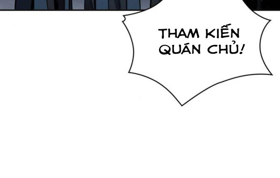 Ngã Lão Ma Thần Chapter 86 - 24