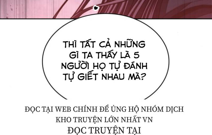 Ngã Lão Ma Thần Chapter 86 - 236