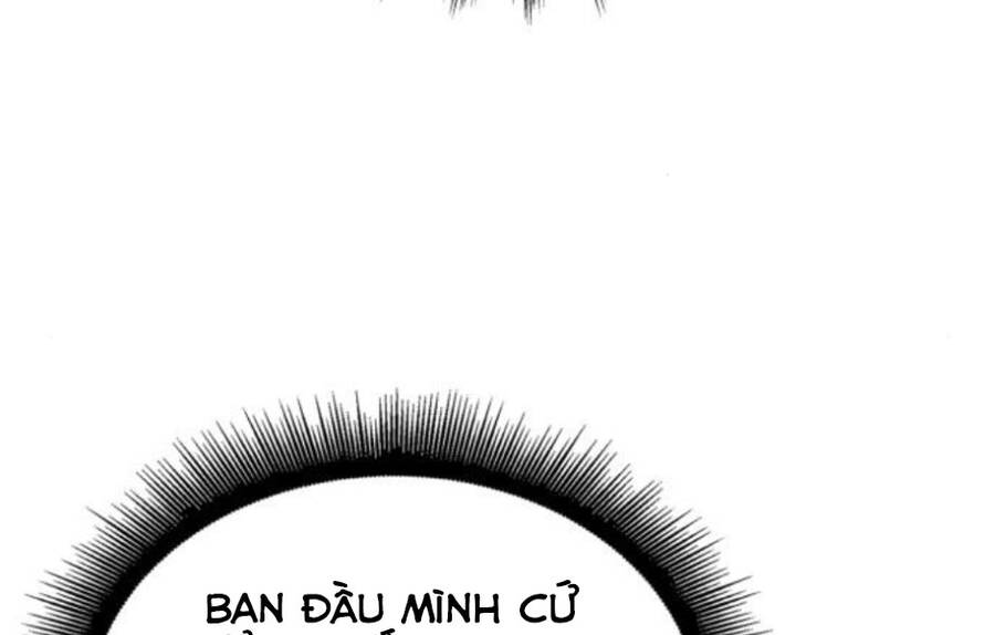 Ngã Lão Ma Thần Chapter 86 - 240