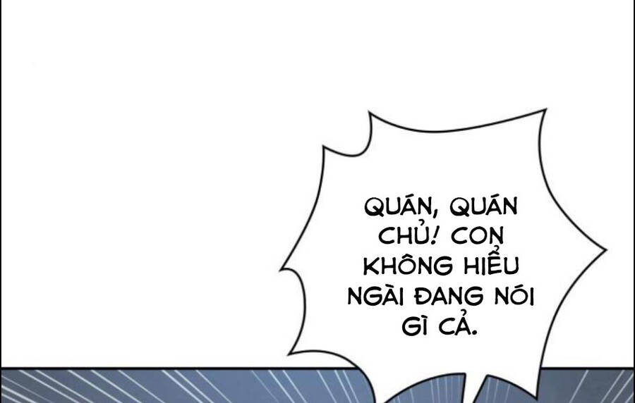 Ngã Lão Ma Thần Chapter 86 - 29