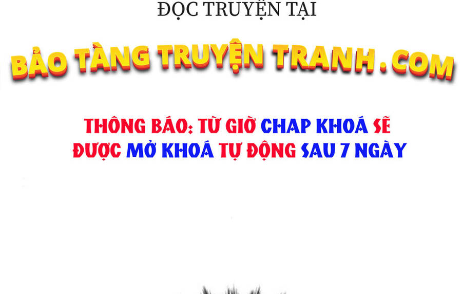 Ngã Lão Ma Thần Chapter 86 - 41