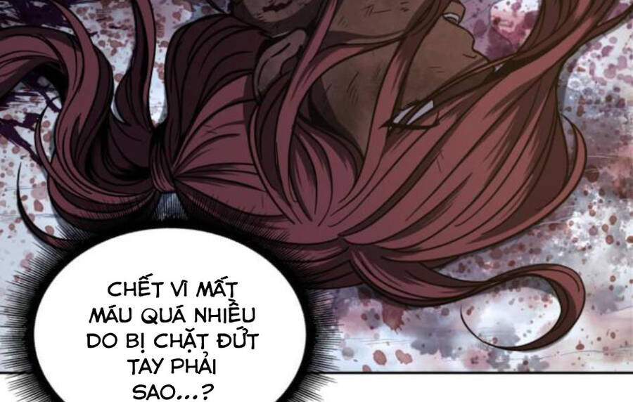 Ngã Lão Ma Thần Chapter 86 - 43