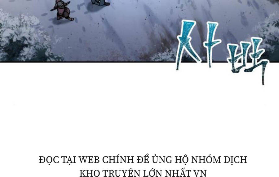 Ngã Lão Ma Thần Chapter 86 - 51